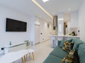 Camden Home By CanariasGetaway